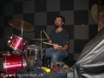 11.11.2006 Wes Mackey (24)